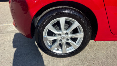 Vauxhall Corsa 1.2 Design 5dr Petrol Hatchback